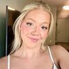 peytongriffith